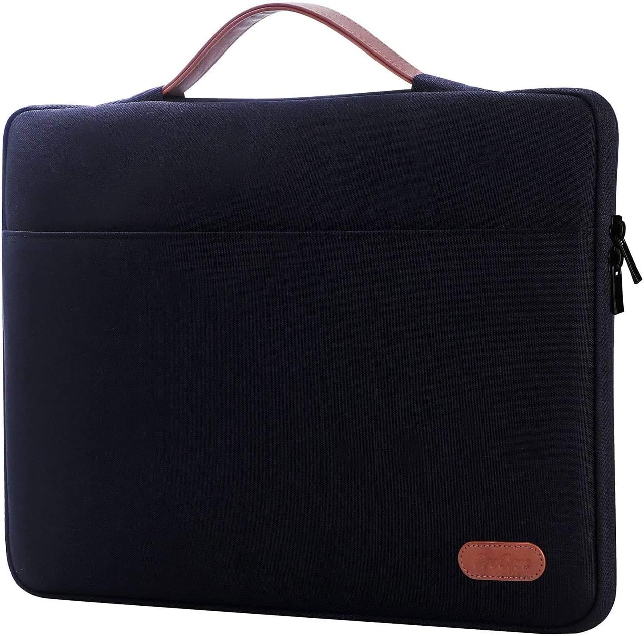 ProCase Inch Sleeve Case Cover for MacBook Togo Ubuy