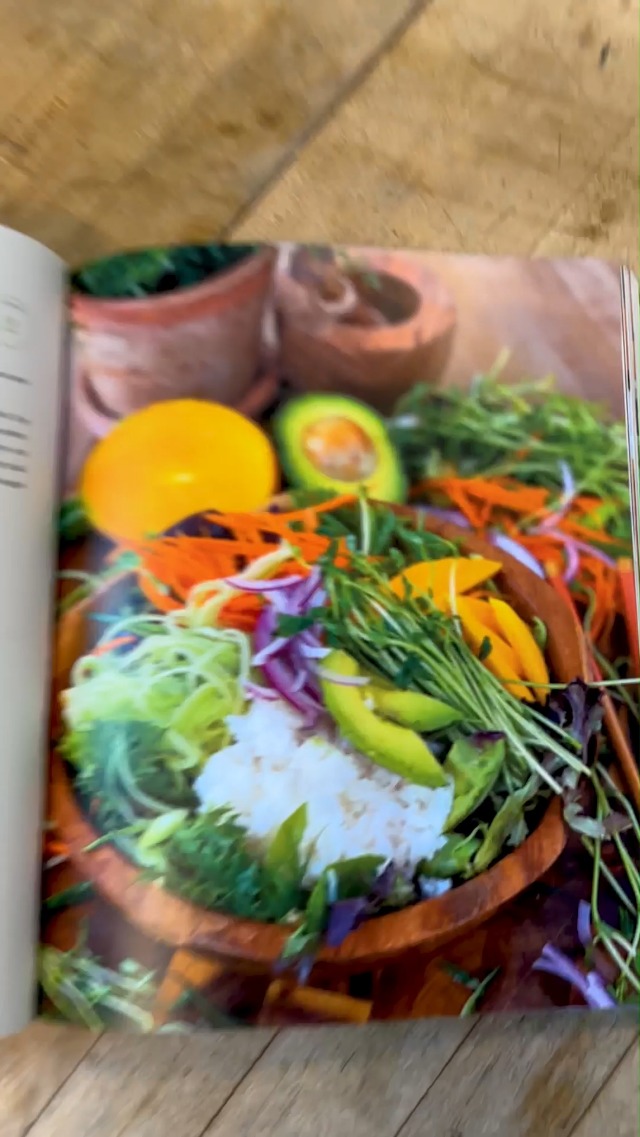 Image of Plantifully Lean: 125+ Simple and Satisfying Plant-Based Recipes for Health and Weight Loss: A Cookbook