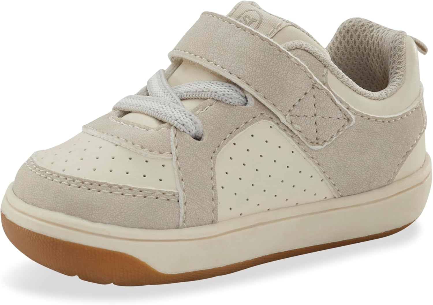 Stride Rite 360 Baby-Boys Addison - Image 6