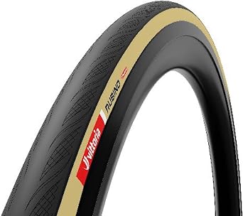 Vittoria e-Randonneur 700c