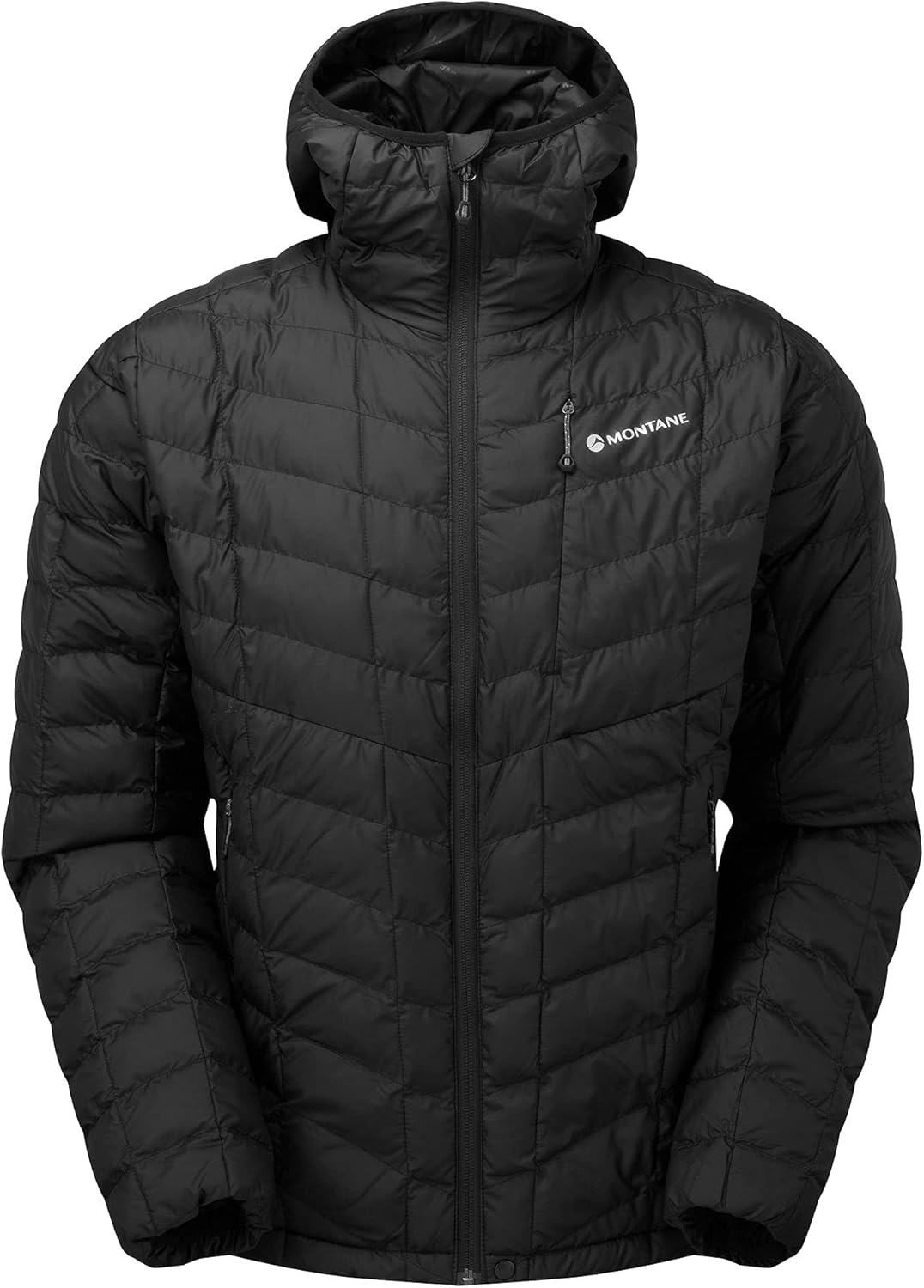 Icarus Jacket