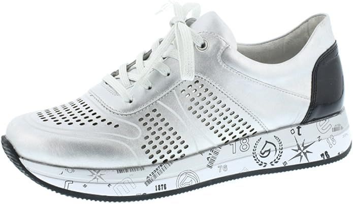 Remonte D2503-90 90 Größe : Amazon.de: Schuhe \u0026 Handtaschen