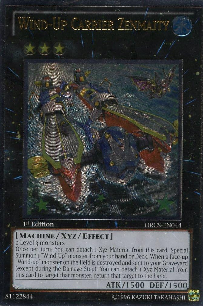 Wind Up Carrier Zenmaity ubicaciondepersonas.cdmx.gob.mx