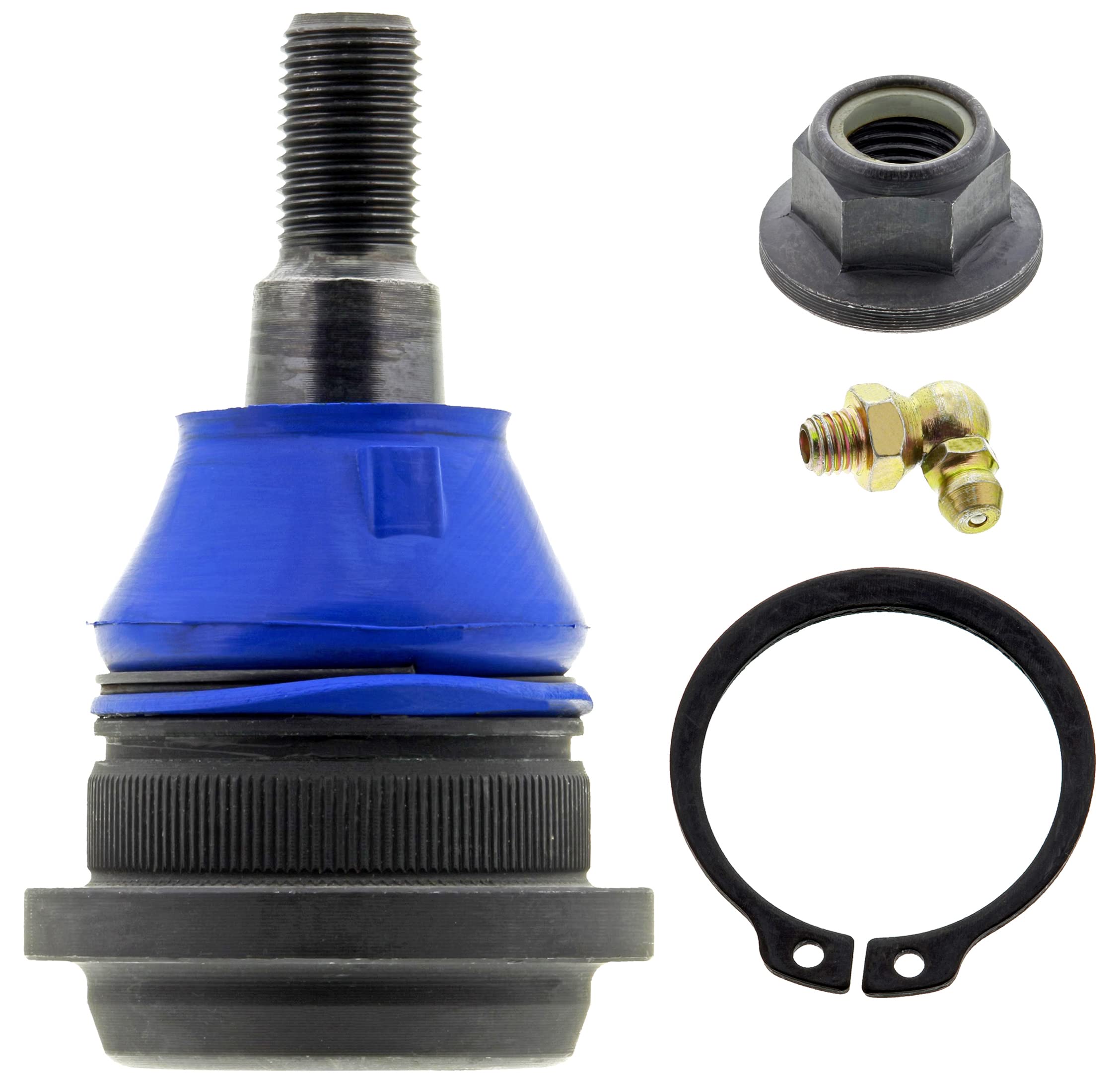 me.＊ Amazon.com: Mevotech Supreme Ball Joint MS90515 : Automotive