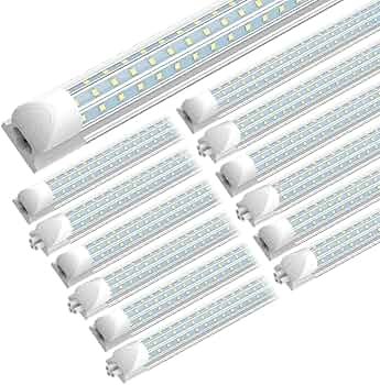 プロタンディム12個セットSale 2025年最新】PROTANDIMの人気アイテム - メルカリ