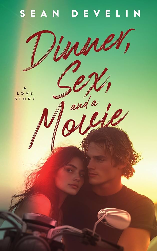 Ular mast ayol bilan jinsiy aloqa qilishgan