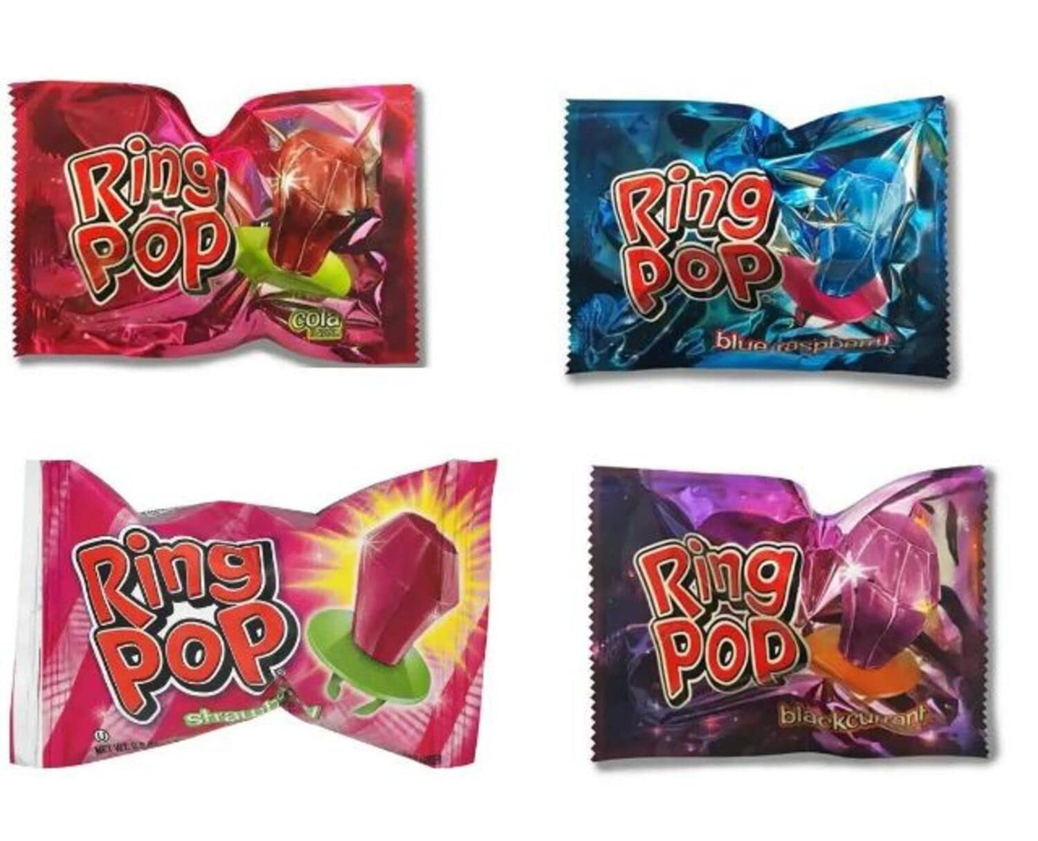 Ring Pops Ubicaciondepersonas cdmx gob mx ring-pops-ubicaciondepersonas-cdmx-gob-mx