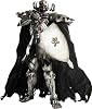 Good Smile Company Berserk Skull Knight Exclusive Edition, 16 Scale, ABS & PVC & POM Pre-Painted Action Figure