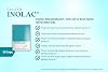 CreaVit Vitamin Inolac® Inositol، Alpha-lactalbumin، المكملات الغذائية التي تحتوي على حمض الفوليك والكروم، 30 كيسًا