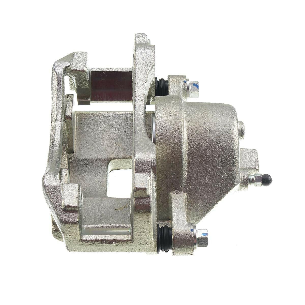 Amazon.com: KHFAXTYK 1pc Disc Brake Caliper Front Right Passenger
