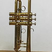 Amazon | ヤマハ YAMAHA スライドストッパー FOR TRUMPET M TPSSMBK