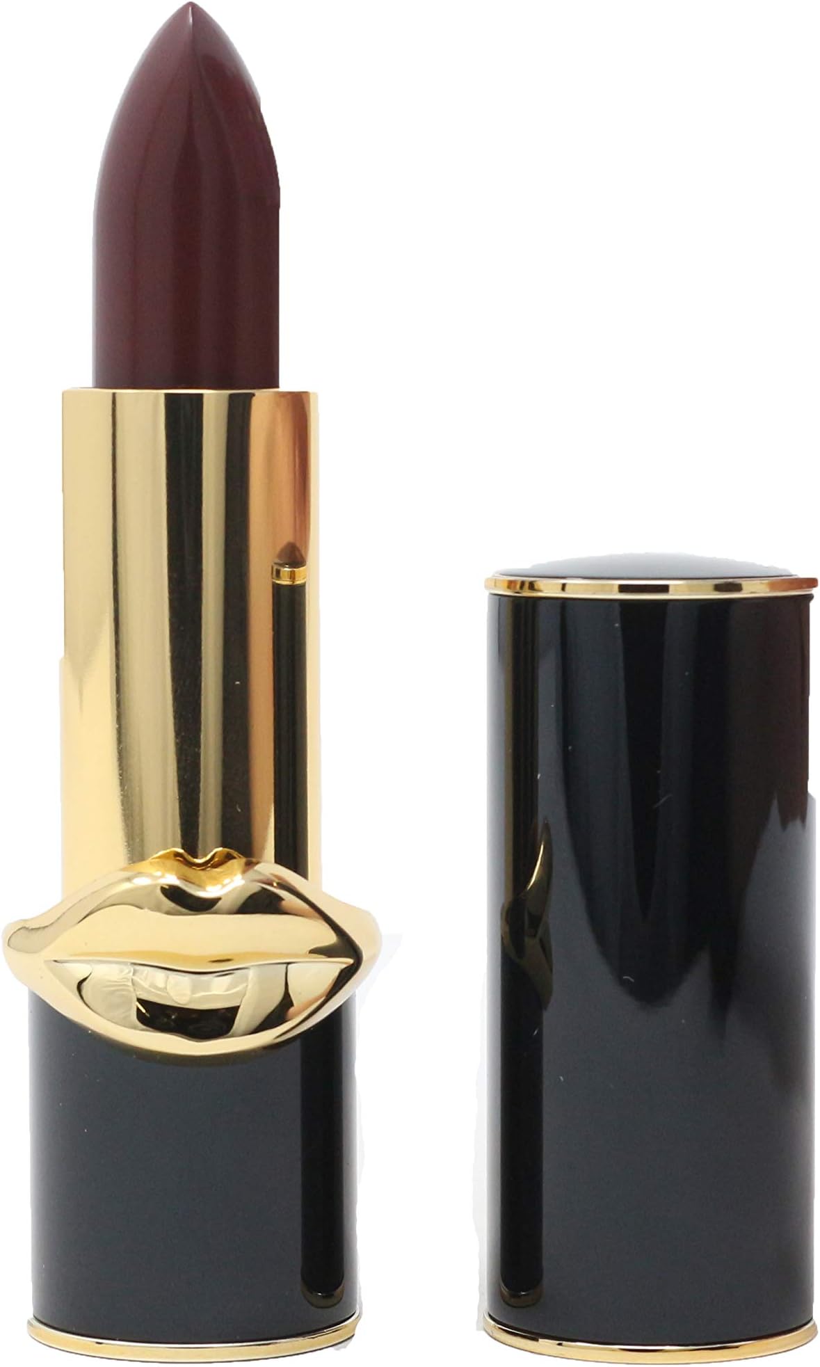 Labs Lip Stick Rouge A Levres 0.14oz 431 She's So Deep New In Box