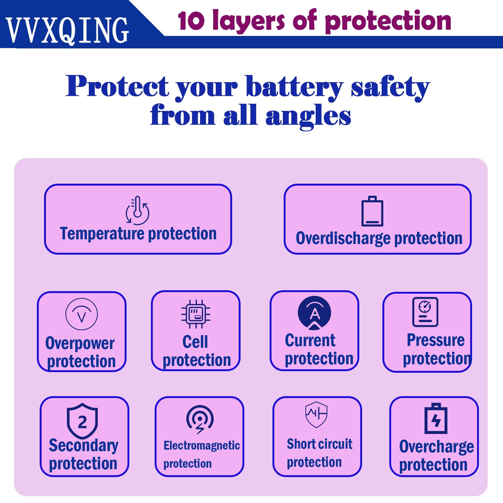 Bàn phím HP Envy 13-AD 13-AD010NR 13-AD100 13-AD173CL TPN-W133 US bảo
