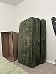 Review Image by Amazon Customer