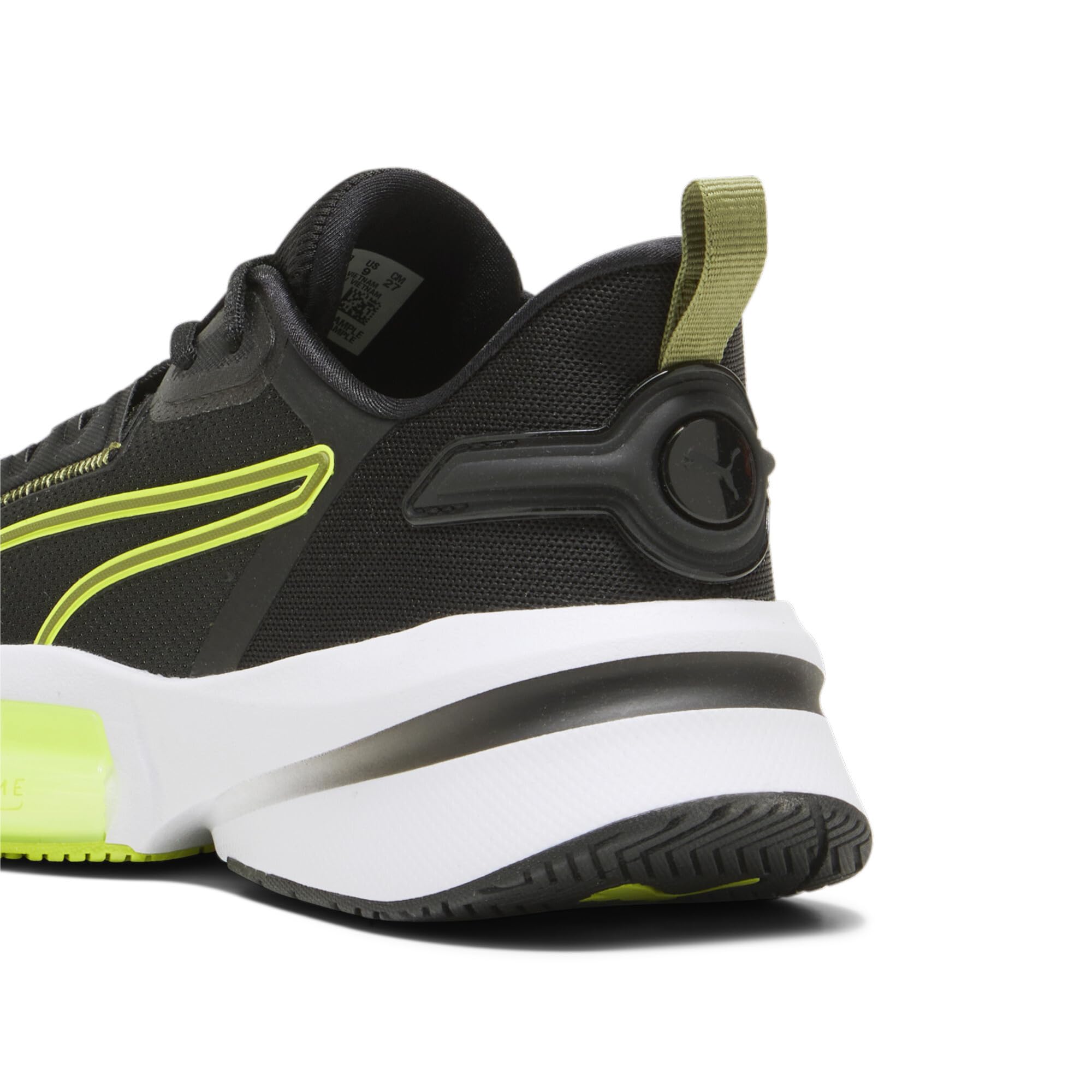 Puma PWR Frame TR 3 Scarpe da allenamento