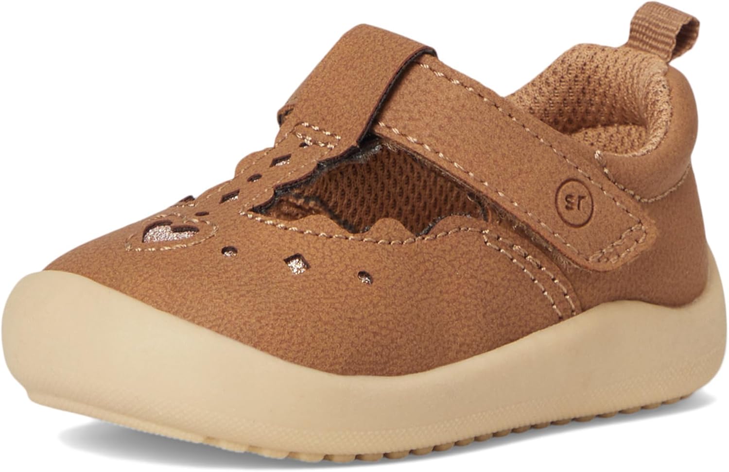 Stride Rite Baby-Boys Cheyenne 2.0 (Infant/Toddler) - Image 12