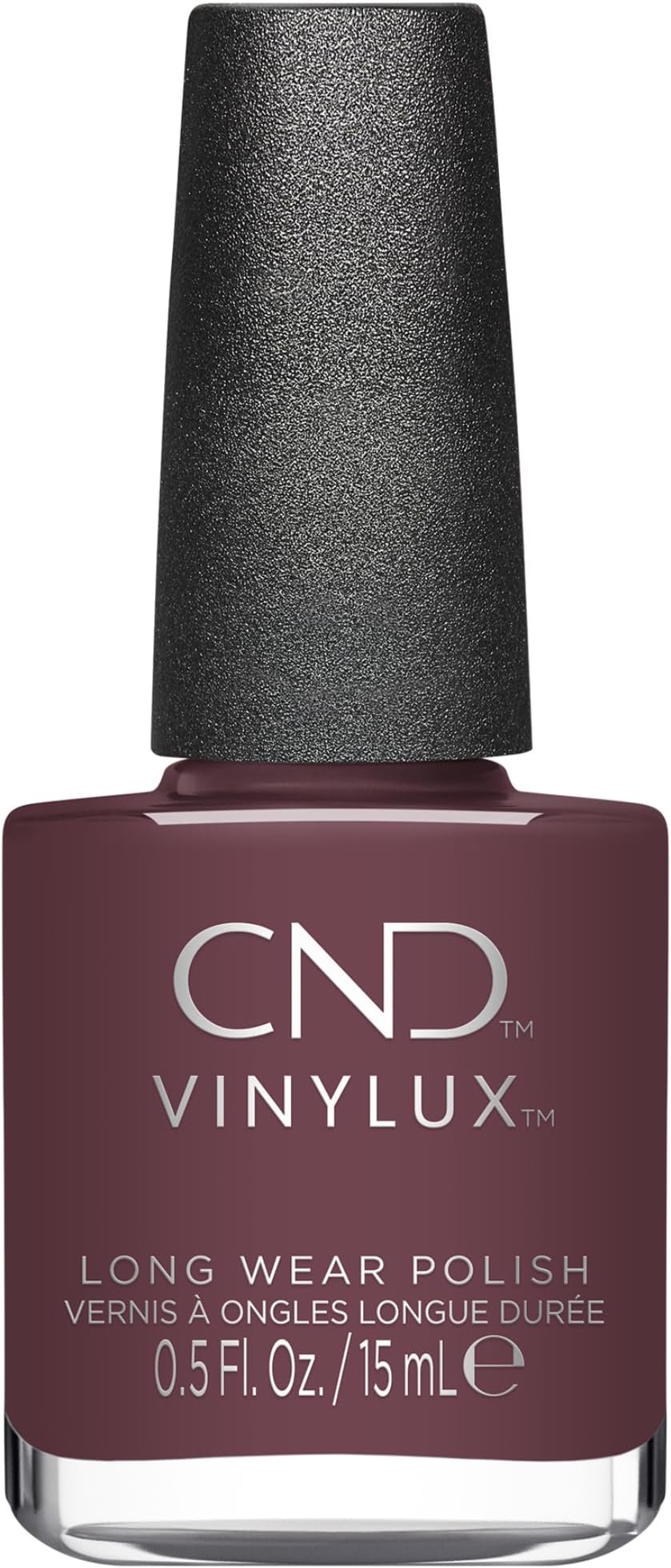 CND Binalax Color Polish 129 15ml