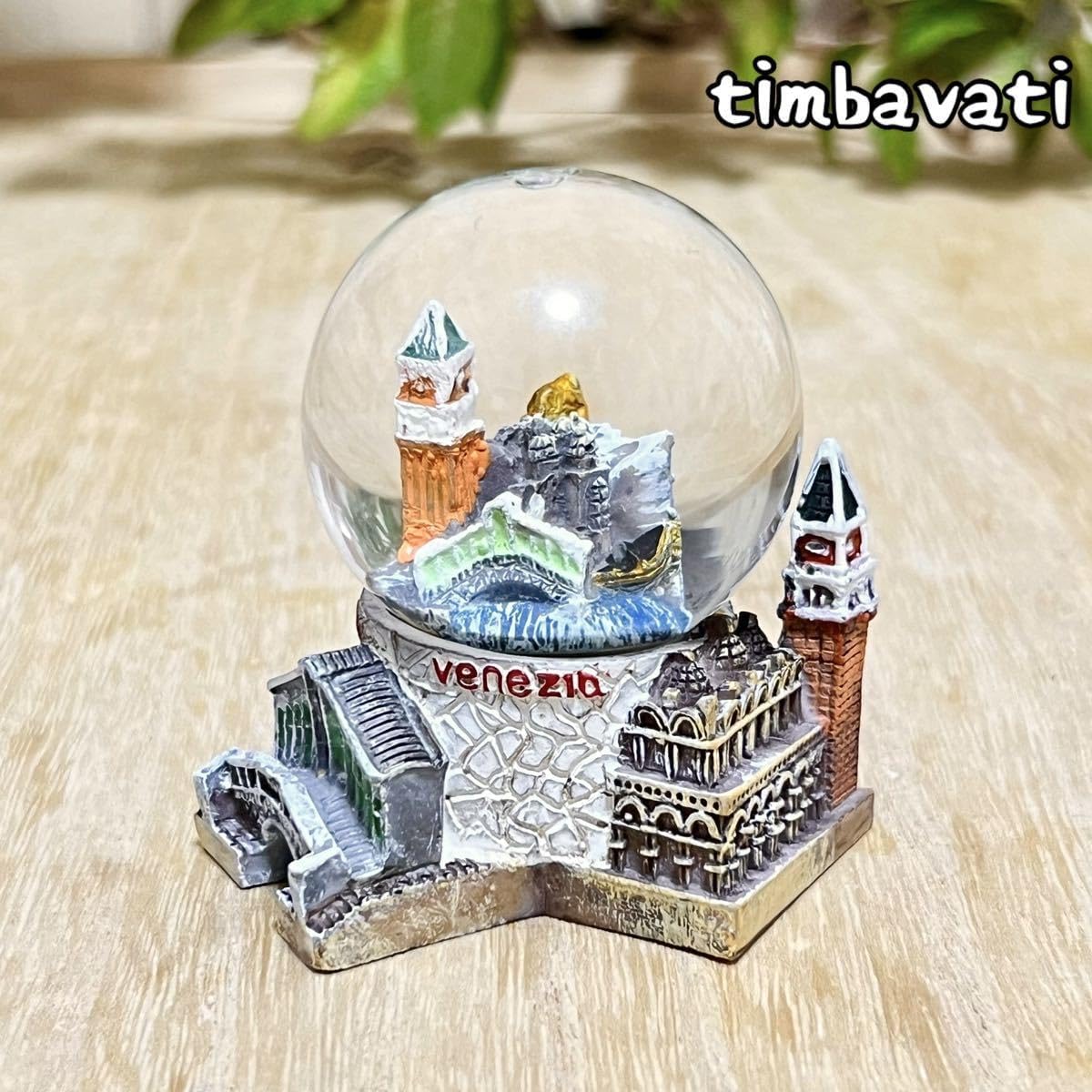 香蘭社 蓋物 キャンディポット さくらんぼ オーキッドレース レア 美品