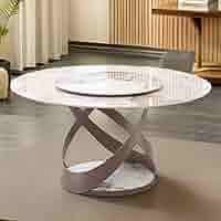 希少 ASPLUND Ston Table Iris Coffee Table: Stone Top | Buy Asplund online at A+R
