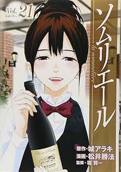 71kh8Iy8ilL._AC_UF350,