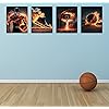 Product Photo 6