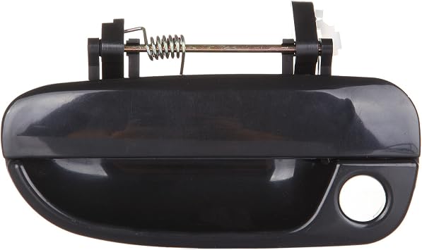 OCPTY Exterior Door Handle Fit for Hyundai for Accent 2000-2005