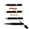 Product Photo 2