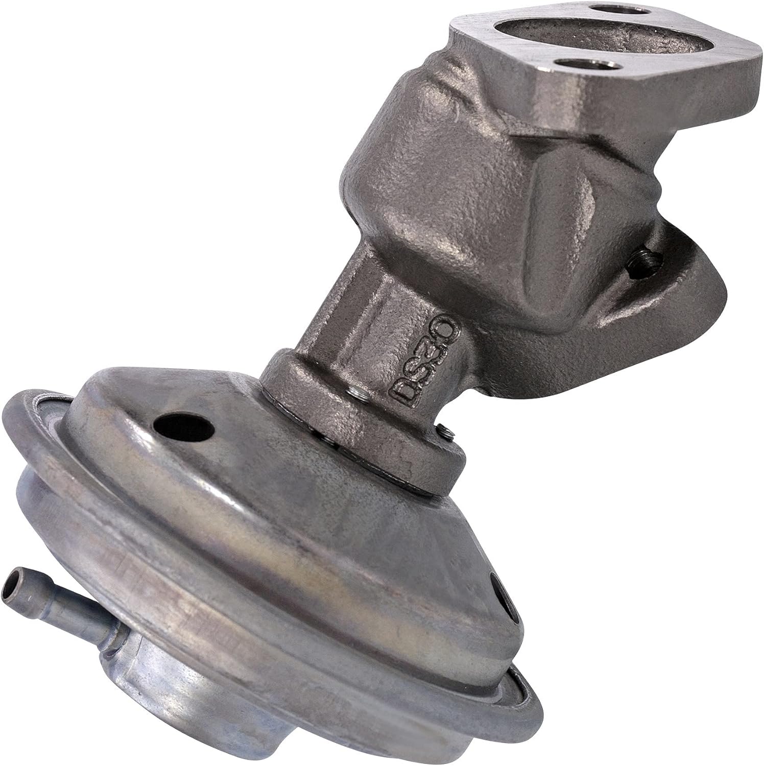 Hella 7.00309.07.0 Egr Valve