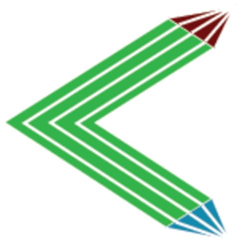 Wakaman - //medicalbooks.filipinodoctors.org