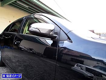 mi様 rear lamp rh 237776 for OPEL ZAFIRA A 1999 | eBay