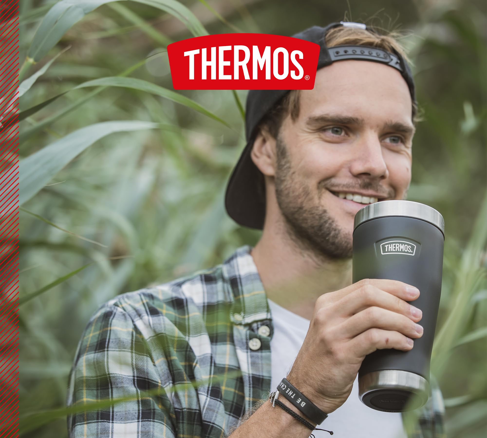 THERMOS