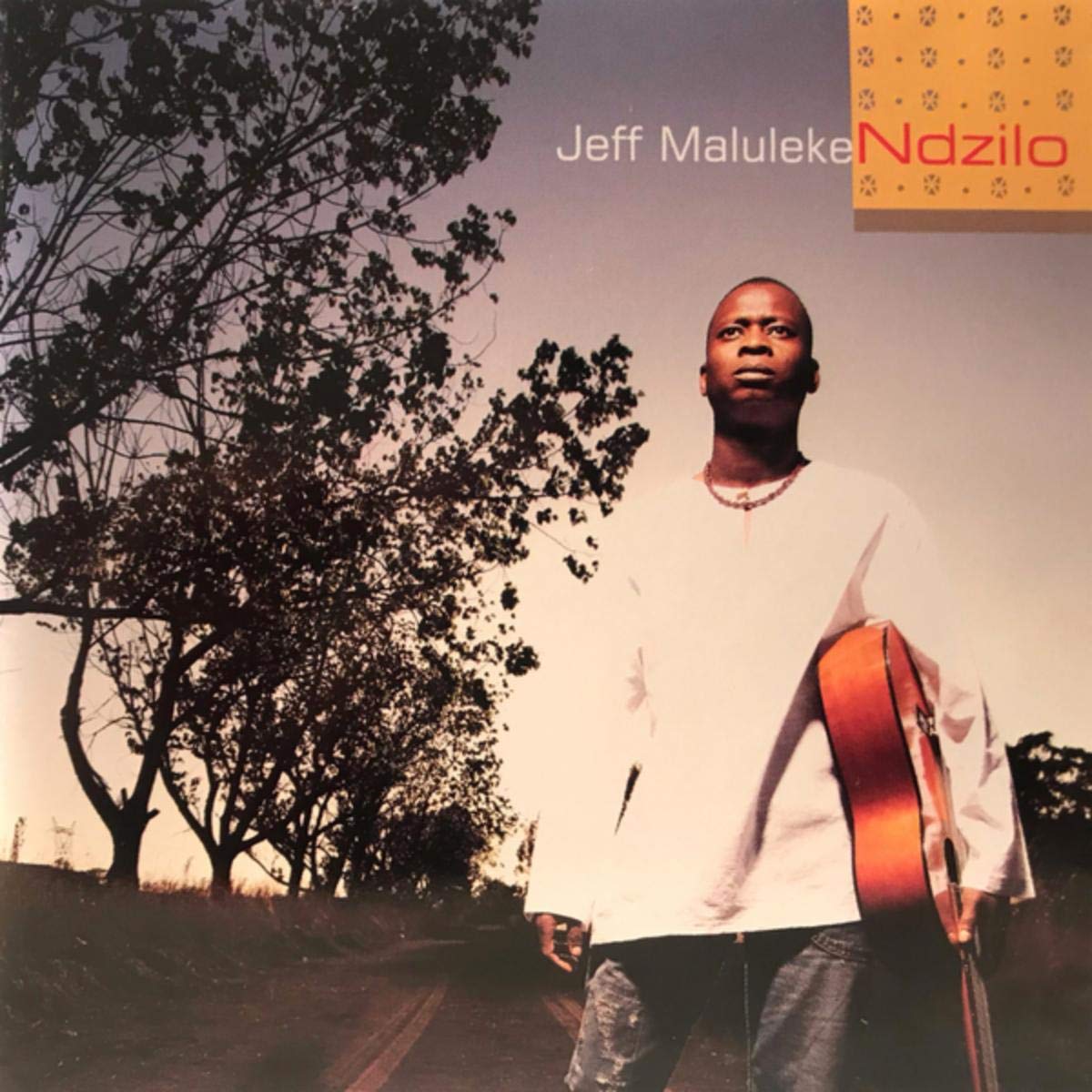 Jeff Maluleke On Amazon Music jeff maluleke on amazon music