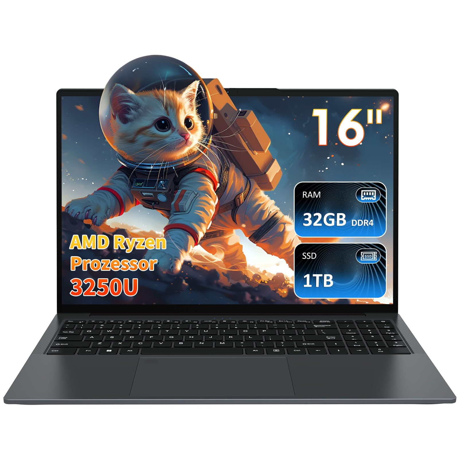 Auusda Laptop | Writing & Editing laptop