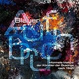 Sandstein Kommunikation