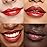 KIKO Milano Long Lasting Colour Lip Marker 103 | No Transfer Lip Marker With A Natural Tattoo Effect And Extremely Long-lasting Wear (10 Hours*)