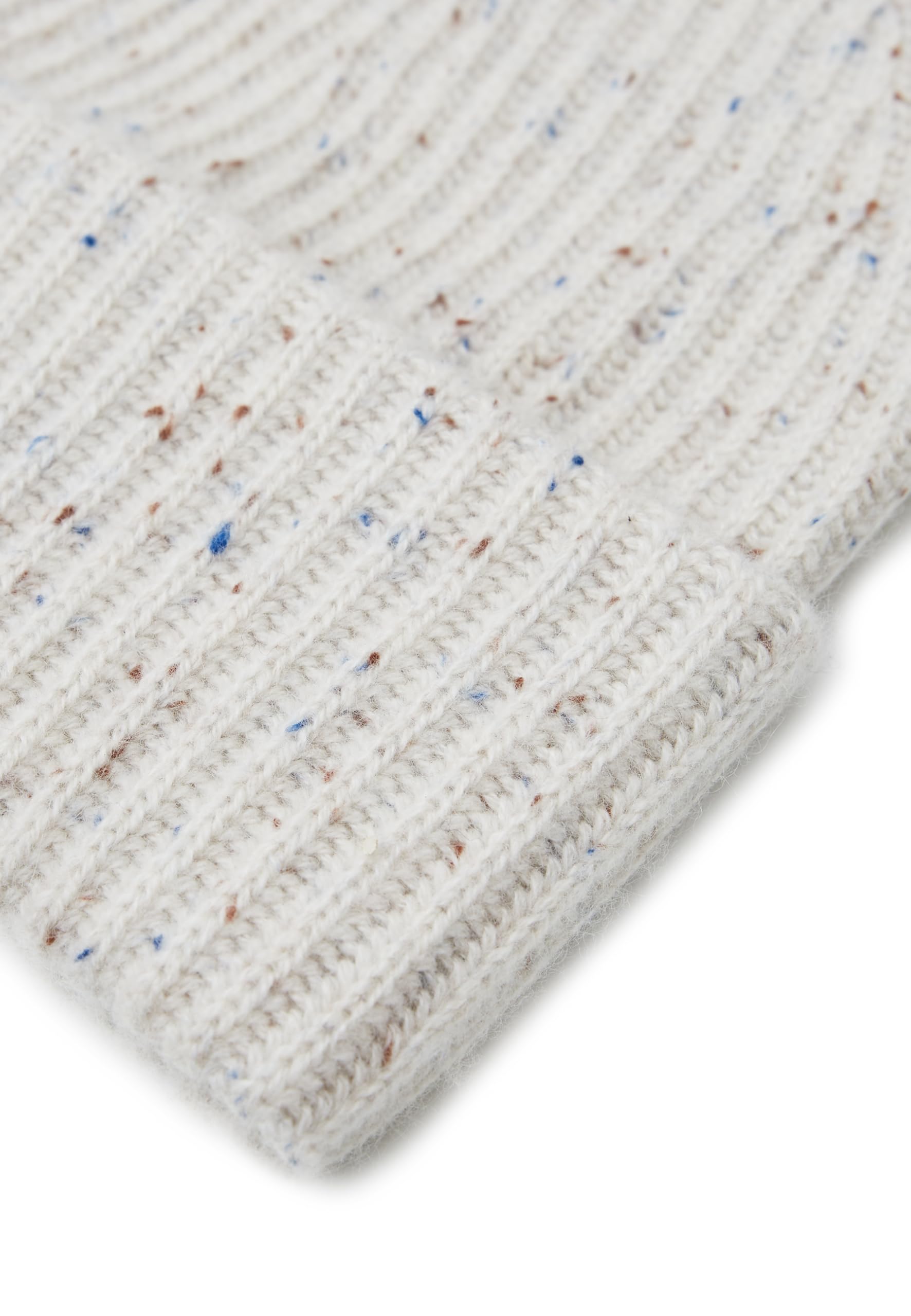 Style & Republic Berretto da Donna in Cashmere in 100% Cashmere – Il Tuo Morbido Berretto di Alta qualità per Eleganti momenti Autunnali e Invernali – Disponibile in Diverse tonalità