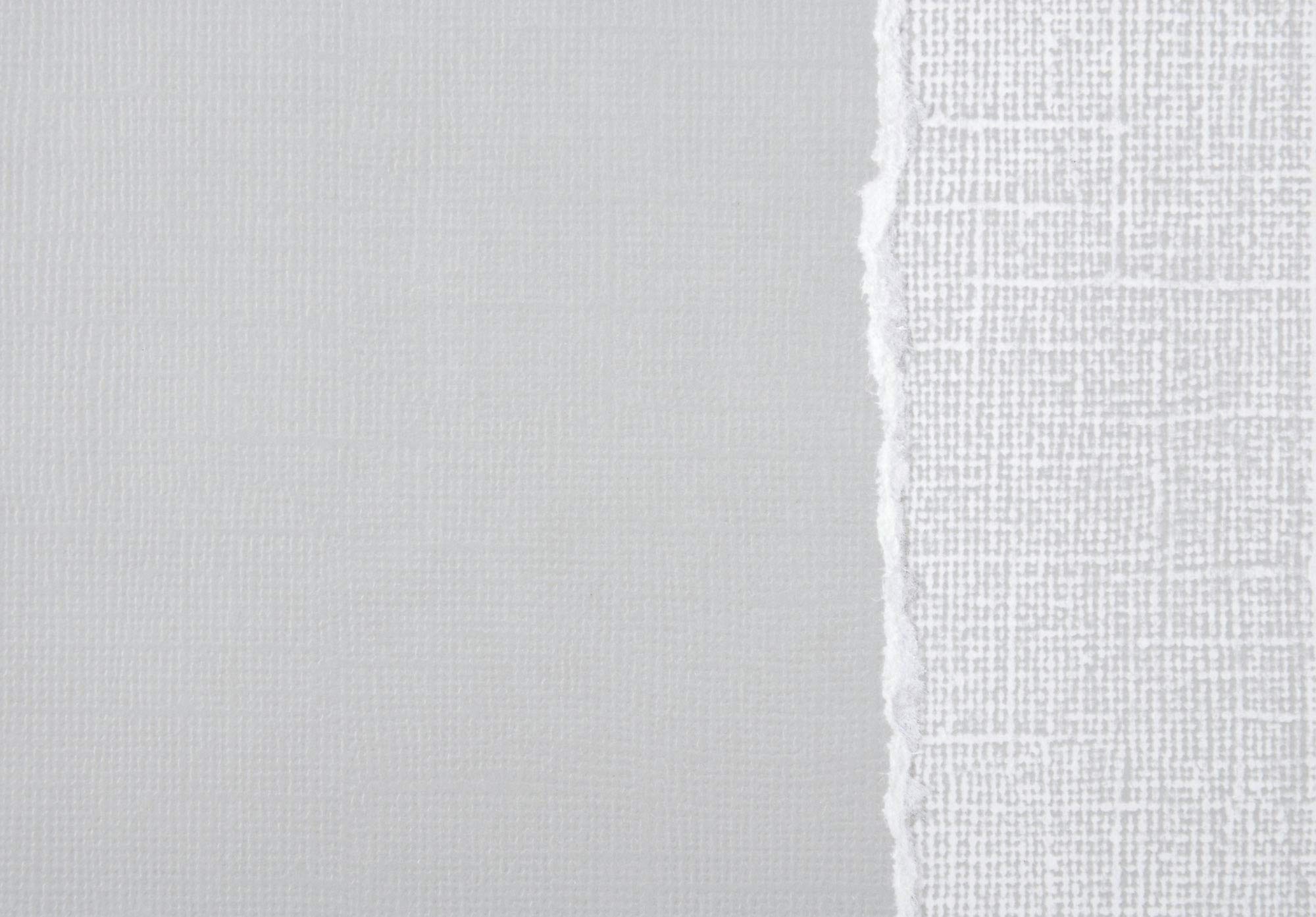 Core'dinationsCORE SANDABLE CRDSTK Gry, Stormy Gray