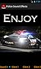 Police Sound Effects #5
