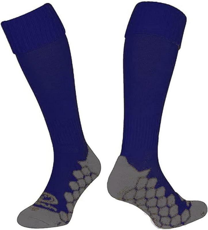 medias Classico Sports para hombre