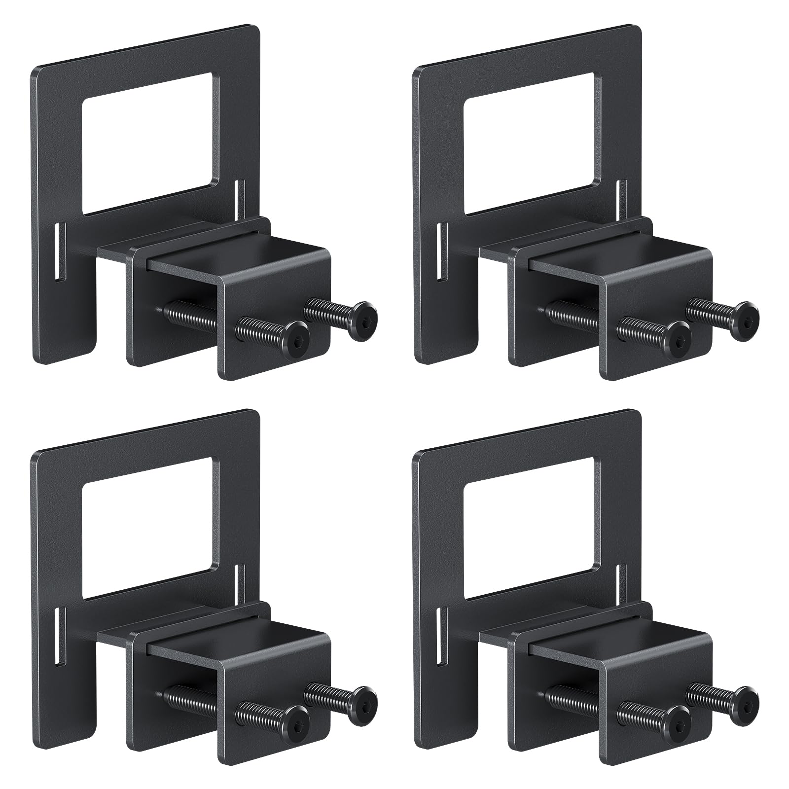 YIADDTION Non Slip Mattress Gaskets - replacement parts | Mubboo