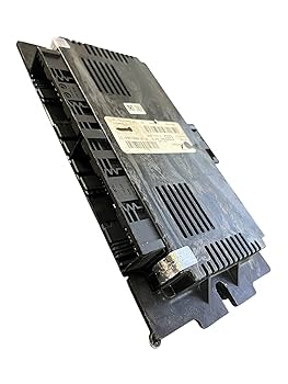 3個　リファレイ リファカラットレイ（ポイント限定） | 美容機器 | ReFa（リファ