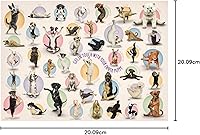 Vista 264 de Mapa de Europa