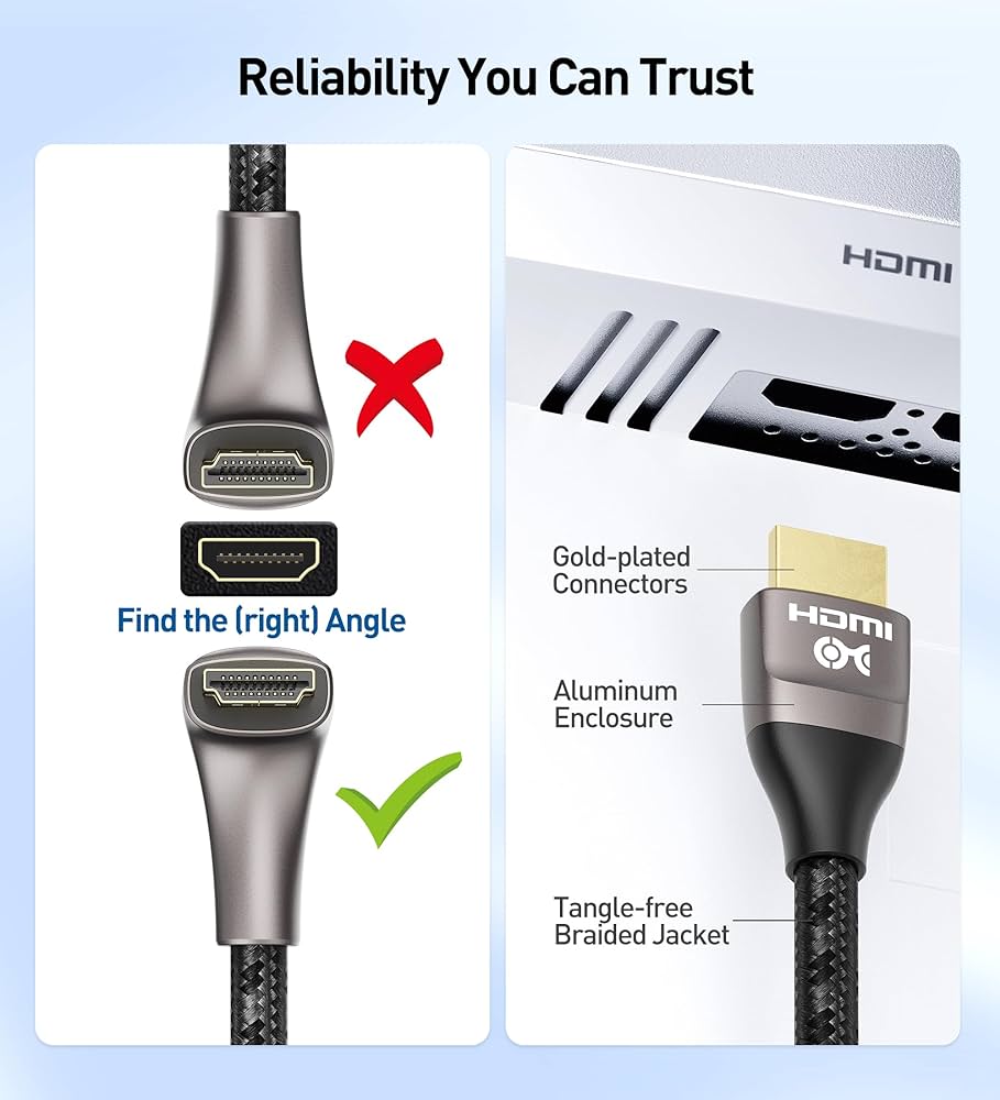 AIM FLE II HDMIケーブル 2m AIM FLE II HDMIケーブル 2m AIM FLE II HDMIケーブル 2m FLS2 | AIM