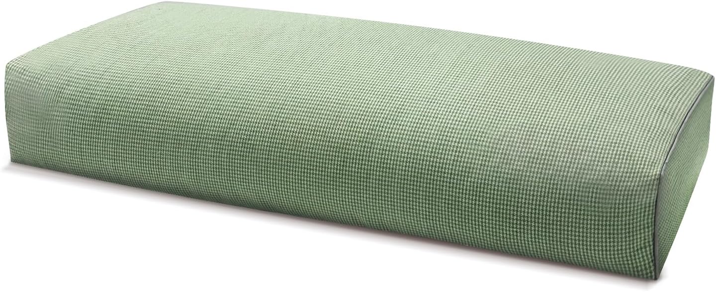 Almohada Ortopédica Natural