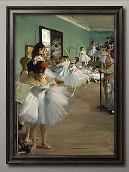 71khEv5muQL._AC_UF350, 71khEv5muQL._AC_UF350,