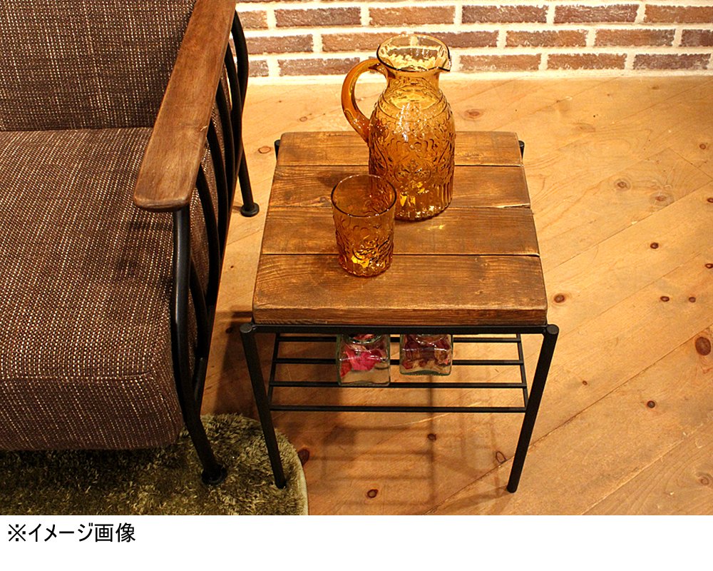 Amazon｜大川家具 東馬 スツール ケルト｜カウンターチェア オンライン通販