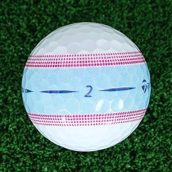 Amazon.co.jp: テーラーメイド（TAYLORMADE） ツアーレスポンス