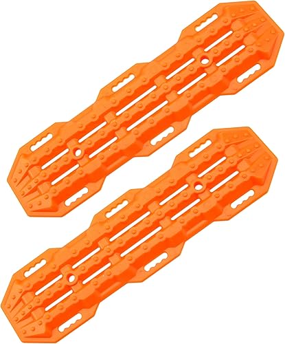 Miniatura 2 de Escala RC Simulación Botella de Nitrógeno y Escalera de Arena Tablero de Recuperación Accesorios de Decoración Compatible con TRX4 Axial SCX10 D90