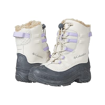Columbia Kids Bugaboottm Celsius (Toddler/Little Kid/Big Kid) Kid