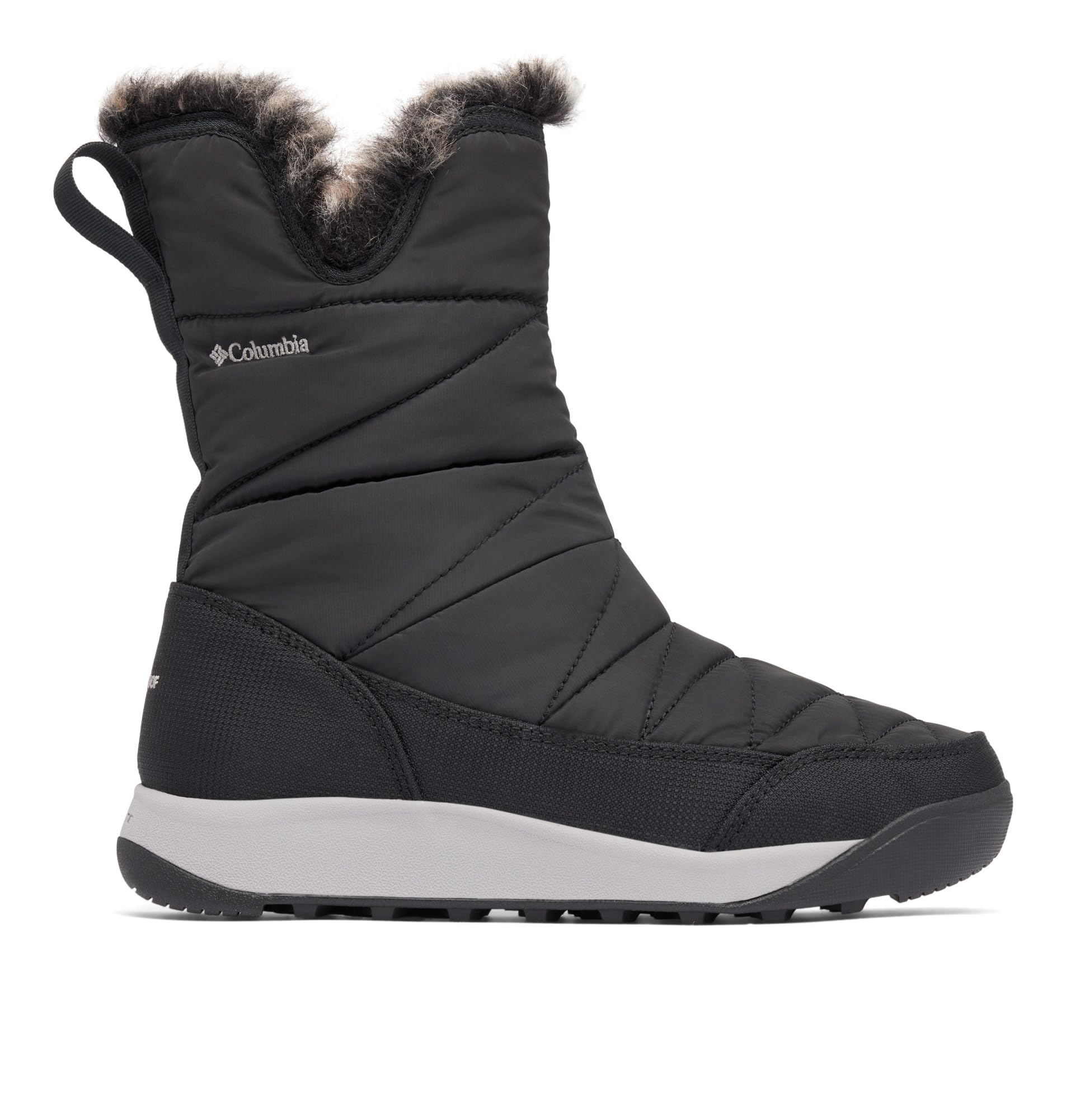 Columbia 207919 Botas para nieveMujer
